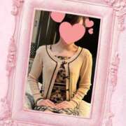 ヒメ日記 2025/04/21 22:10 投稿 れん 奥鉄オクテツ神奈川店（デリヘル市場グループ）