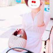 ヒメ日記 2025/04/26 10:50 投稿 れん 奥鉄オクテツ神奈川店（デリヘル市場グループ）