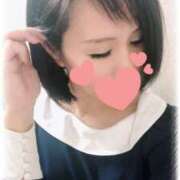 ヒメ日記 2025/05/01 19:15 投稿 れん 奥鉄オクテツ神奈川店（デリヘル市場グループ）