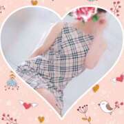 ヒメ日記 2025/05/08 14:50 投稿 れん 奥鉄オクテツ神奈川店（デリヘル市場グループ）