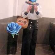 ヒメ日記 2025/05/11 21:00 投稿 れん 奥鉄オクテツ神奈川店（デリヘル市場グループ）