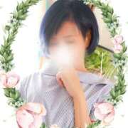 ヒメ日記 2025/05/14 19:15 投稿 れん 奥鉄オクテツ神奈川店（デリヘル市場グループ）