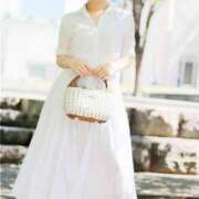 ヒメ日記 2025/05/15 09:15 投稿 れん 奥鉄オクテツ神奈川店（デリヘル市場グループ）