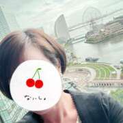 ヒメ日記 2025/05/18 21:55 投稿 れん 奥鉄オクテツ神奈川店（デリヘル市場グループ）