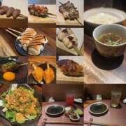 ヒメ日記 2025/05/22 20:40 投稿 れん 奥鉄オクテツ神奈川店（デリヘル市場グループ）