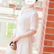 ヒメ日記 2025/05/24 06:15 投稿 れん 奥鉄オクテツ神奈川店（デリヘル市場グループ）