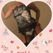 ヒメ日記 2025/05/24 21:15 投稿 れん 奥鉄オクテツ神奈川店（デリヘル市場グループ）