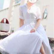 ヒメ日記 2025/05/25 13:15 投稿 れん 奥鉄オクテツ神奈川店（デリヘル市場グループ）