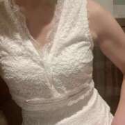 ヒメ日記 2025/06/12 01:05 投稿 れん 奥鉄オクテツ神奈川店（デリヘル市場グループ）