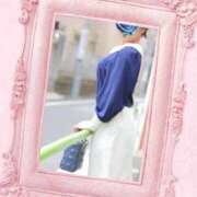 ヒメ日記 2025/06/13 21:35 投稿 れん 奥鉄オクテツ神奈川店（デリヘル市場グループ）