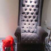 ヒメ日記 2025/06/19 01:25 投稿 れん 奥鉄オクテツ神奈川店（デリヘル市場グループ）