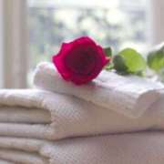 ヒメ日記 2025/06/22 11:50 投稿 れん 奥鉄オクテツ神奈川店（デリヘル市場グループ）