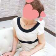 ヒメ日記 2025/06/23 07:15 投稿 れん 奥鉄オクテツ神奈川店（デリヘル市場グループ）