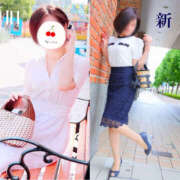 ヒメ日記 2025/06/25 07:35 投稿 れん 奥鉄オクテツ神奈川店（デリヘル市場グループ）