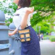 ヒメ日記 2025/06/29 08:00 投稿 れん 奥鉄オクテツ神奈川店（デリヘル市場グループ）