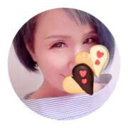 ヒメ日記 2025/07/07 21:20 投稿 れん 奥鉄オクテツ神奈川店（デリヘル市場グループ）