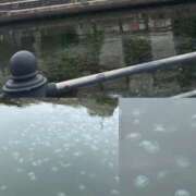 ヒメ日記 2025/07/08 07:40 投稿 れん 奥鉄オクテツ神奈川店（デリヘル市場グループ）