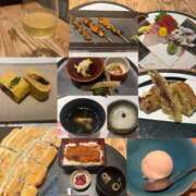 ヒメ日記 2025/07/18 21:45 投稿 れん 奥鉄オクテツ神奈川店（デリヘル市場グループ）