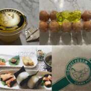 ヒメ日記 2025/07/24 12:05 投稿 れん 奥鉄オクテツ神奈川店（デリヘル市場グループ）