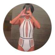 ヒメ日記 2025/08/03 21:50 投稿 れん 奥鉄オクテツ神奈川店（デリヘル市場グループ）