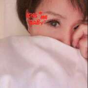 ヒメ日記 2025/08/05 22:45 投稿 れん 奥鉄オクテツ神奈川店（デリヘル市場グループ）