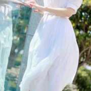 ヒメ日記 2025/08/06 07:45 投稿 れん 奥鉄オクテツ神奈川店（デリヘル市場グループ）