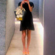 ヒメ日記 2025/08/13 07:50 投稿 れん 奥鉄オクテツ神奈川店（デリヘル市場グループ）