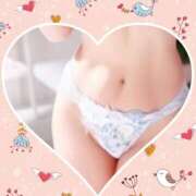 ヒメ日記 2025/08/13 22:30 投稿 れん 奥鉄オクテツ神奈川店（デリヘル市場グループ）