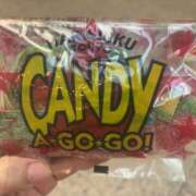 ヒメ日記 2025/08/16 17:10 投稿 れん 奥鉄オクテツ神奈川店（デリヘル市場グループ）