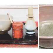 ヒメ日記 2025/08/18 21:05 投稿 れん 奥鉄オクテツ神奈川店（デリヘル市場グループ）