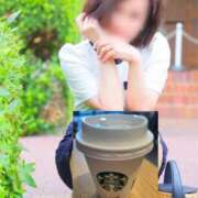 ヒメ日記 2025/08/19 16:55 投稿 れん 奥鉄オクテツ神奈川店（デリヘル市場グループ）