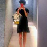 ヒメ日記 2025/08/21 11:55 投稿 れん 奥鉄オクテツ神奈川店（デリヘル市場グループ）