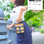 ヒメ日記 2025/08/22 08:10 投稿 れん 奥鉄オクテツ神奈川店（デリヘル市場グループ）