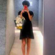 ヒメ日記 2025/09/06 21:25 投稿 れん 奥鉄オクテツ神奈川店（デリヘル市場グループ）