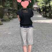 ヒメ日記 2025/09/09 07:45 投稿 れん 奥鉄オクテツ神奈川店（デリヘル市場グループ）