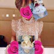 ヒメ日記 2025/09/11 07:40 投稿 れん 奥鉄オクテツ神奈川店（デリヘル市場グループ）