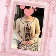 ヒメ日記 2025/09/30 07:40 投稿 れん 奥鉄オクテツ神奈川店（デリヘル市場グループ）