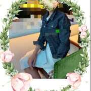 ヒメ日記 2025/10/02 07:45 投稿 れん 奥鉄オクテツ神奈川店（デリヘル市場グループ）