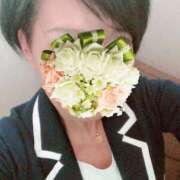 ヒメ日記 2025/10/04 07:45 投稿 れん 奥鉄オクテツ神奈川店（デリヘル市場グループ）