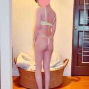 ヒメ日記 2025/10/05 07:40 投稿 れん 奥鉄オクテツ神奈川店（デリヘル市場グループ）