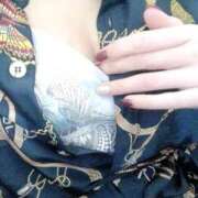 ヒメ日記 2025/10/11 12:20 投稿 れん 奥鉄オクテツ神奈川店（デリヘル市場グループ）