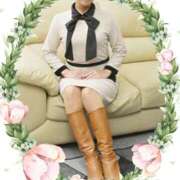 ヒメ日記 2025/10/24 16:35 投稿 れん 奥鉄オクテツ神奈川店（デリヘル市場グループ）