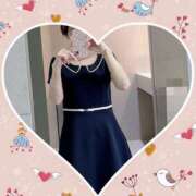 ヒメ日記 2025/10/27 07:45 投稿 れん 奥鉄オクテツ神奈川店（デリヘル市場グループ）