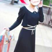 ヒメ日記 2025/10/30 07:45 投稿 れん 奥鉄オクテツ神奈川店（デリヘル市場グループ）