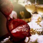 ヒメ日記 2025/11/01 07:45 投稿 れん 奥鉄オクテツ神奈川店（デリヘル市場グループ）