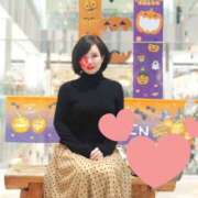 ヒメ日記 2025/11/09 11:45 投稿 れん 奥鉄オクテツ神奈川店（デリヘル市場グループ）