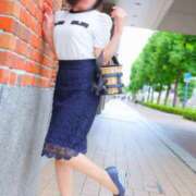 ヒメ日記 2025/11/12 11:45 投稿 れん 奥鉄オクテツ神奈川店（デリヘル市場グループ）