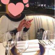 ヒメ日記 2025/11/13 07:50 投稿 れん 奥鉄オクテツ神奈川店（デリヘル市場グループ）