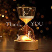 ヒメ日記 2025/11/13 22:25 投稿 れん 奥鉄オクテツ神奈川店（デリヘル市場グループ）