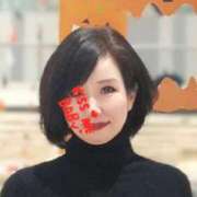 ヒメ日記 2025/11/14 07:45 投稿 れん 奥鉄オクテツ神奈川店（デリヘル市場グループ）